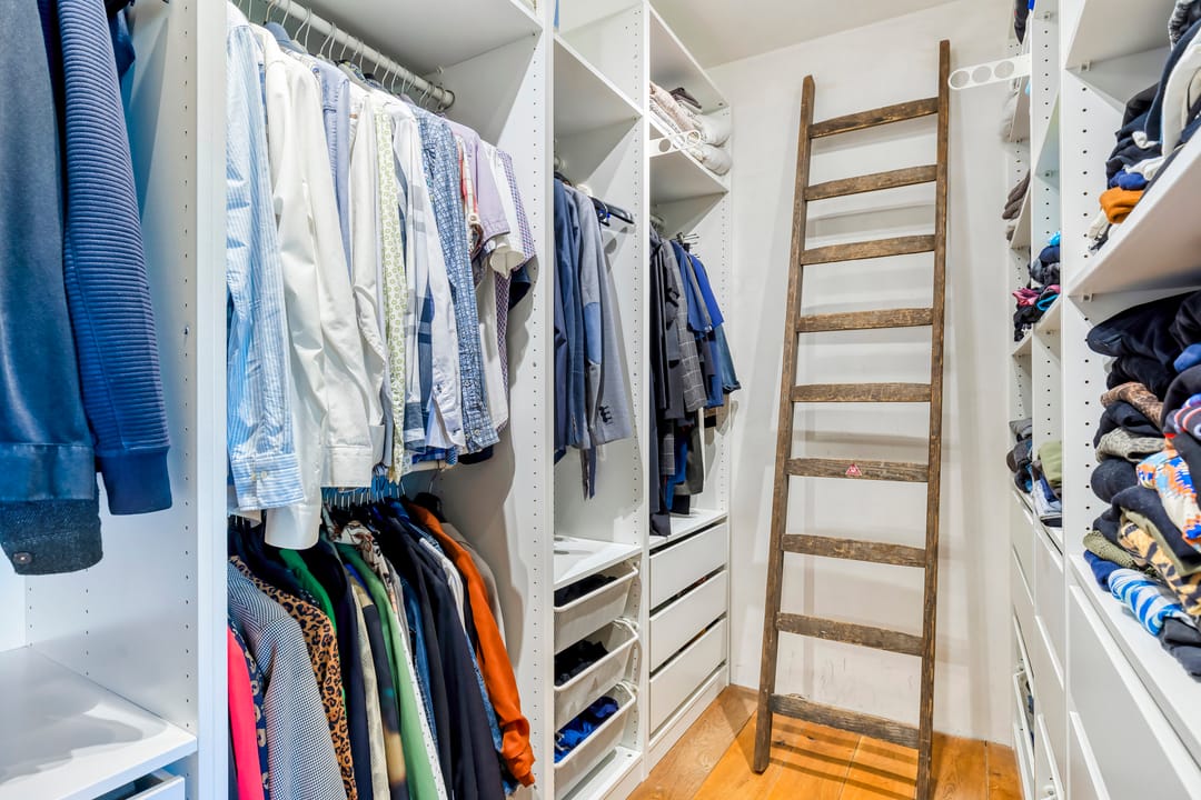 Foto 23 van Terheijlsterweg 35