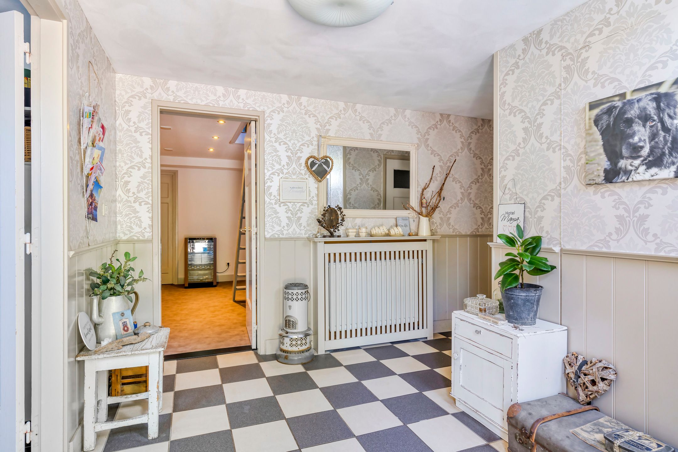 Foto 24 van Terheijlsterweg 35