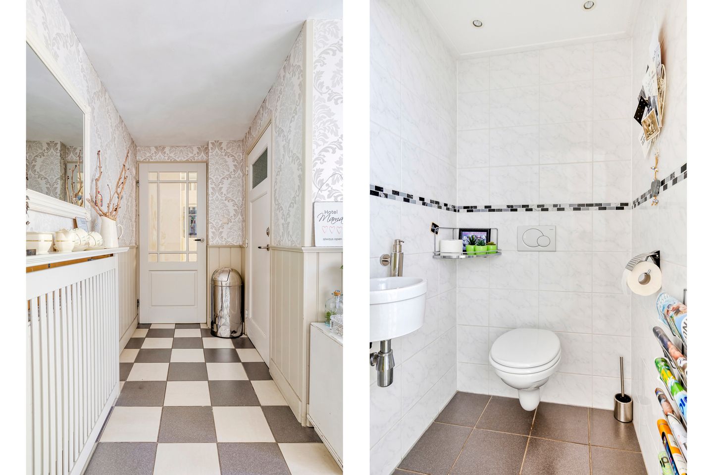 Foto 25 van Terheijlsterweg 35