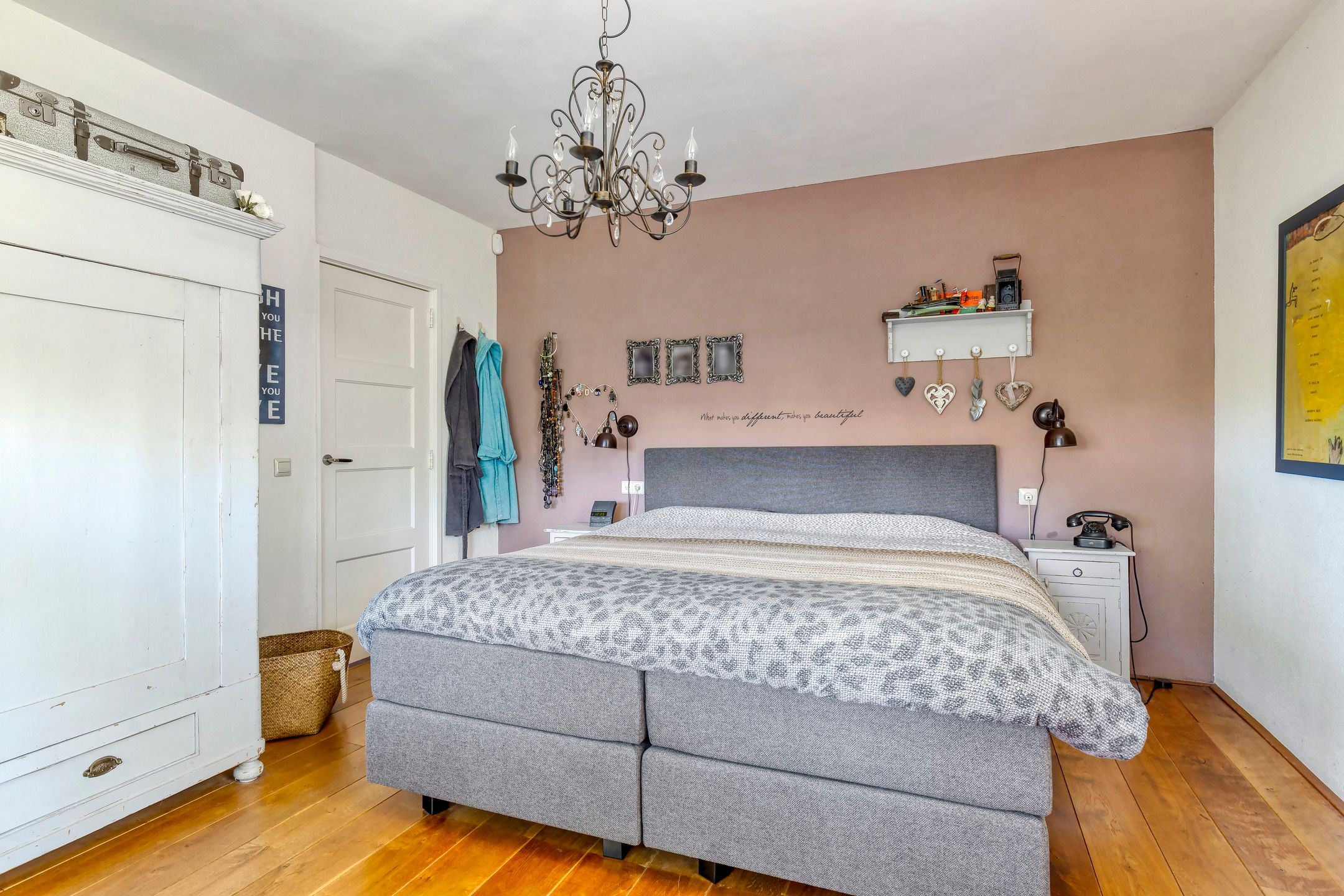 Foto 18 van Terheijlsterweg 35