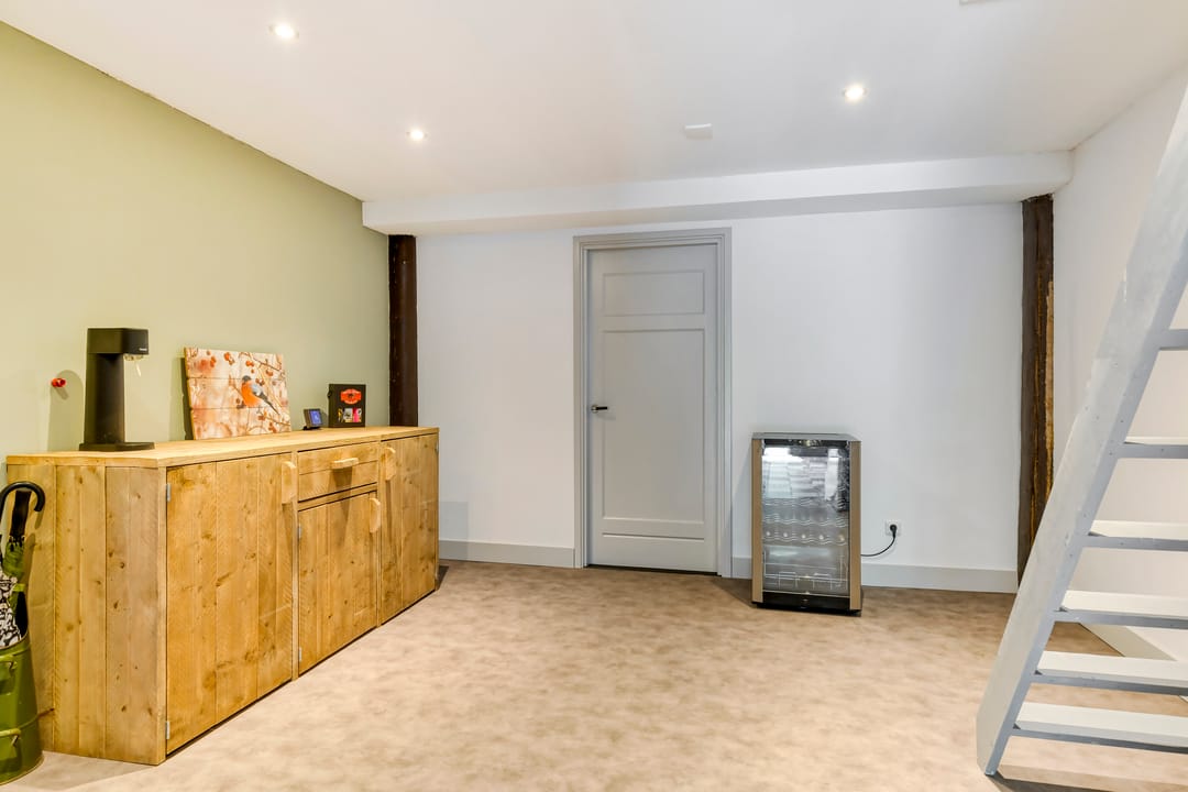 Foto 26 van Terheijlsterweg 35