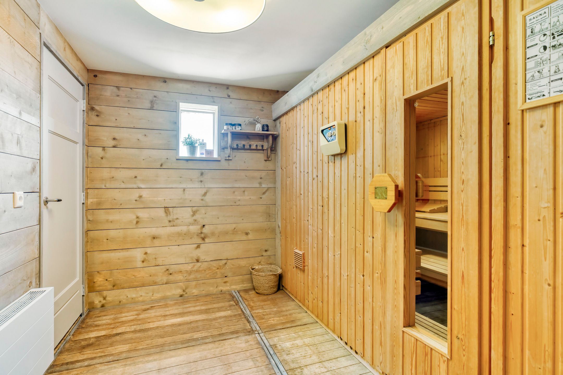 Foto 27 van Terheijlsterweg 35