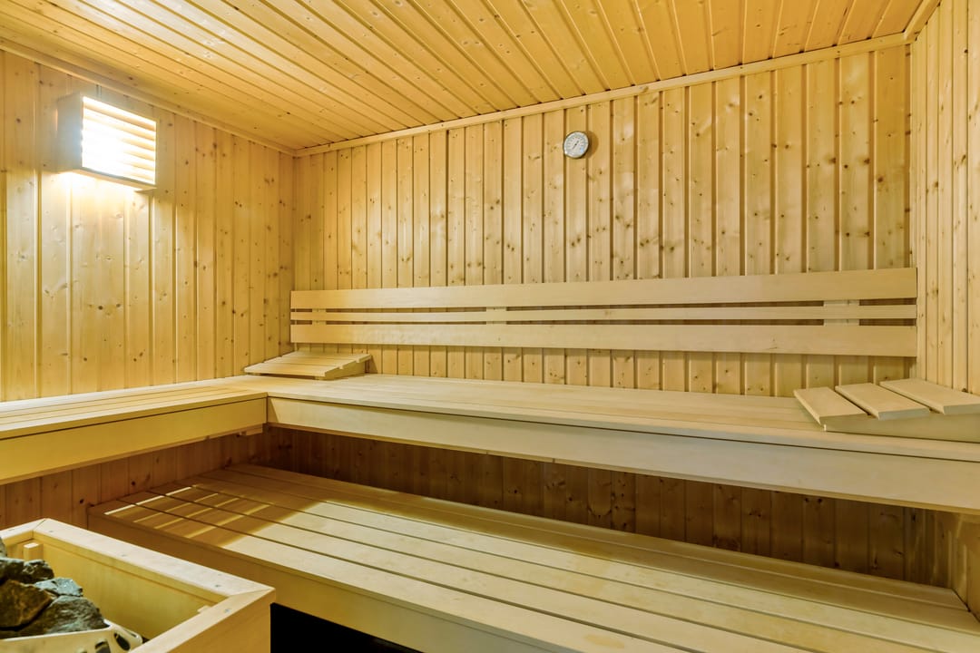 Foto 28 van Terheijlsterweg 35