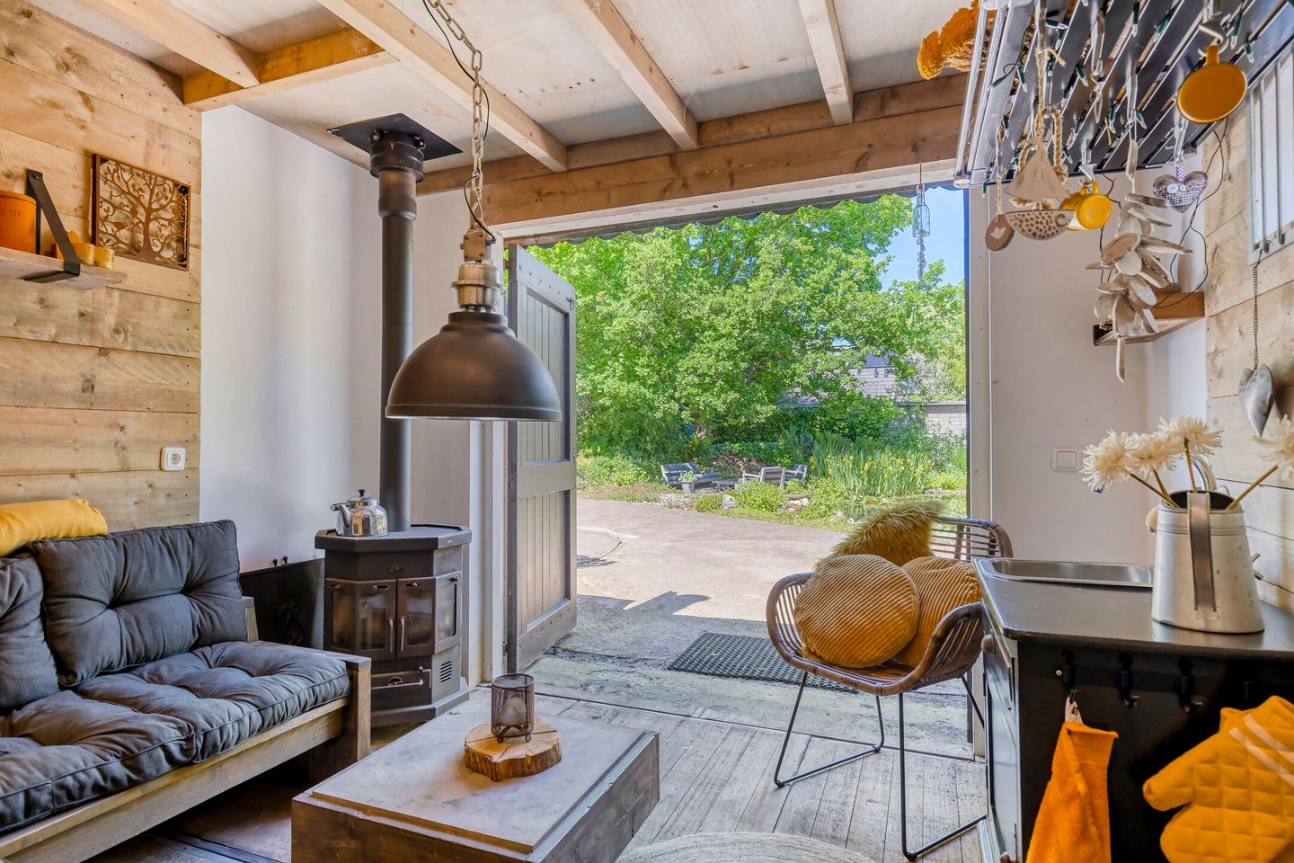 Foto 29 van Terheijlsterweg 35