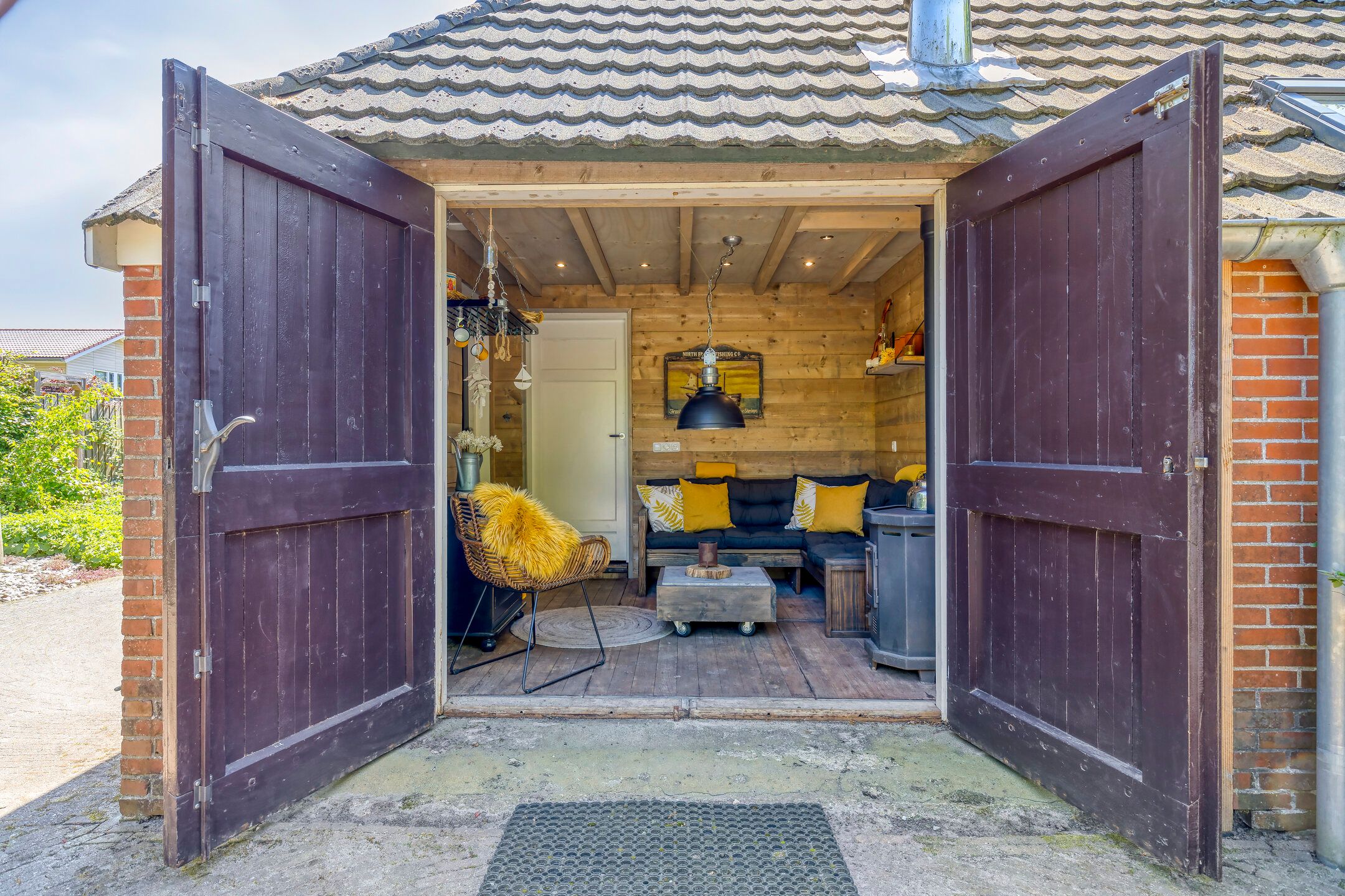 Foto 30 van Terheijlsterweg 35