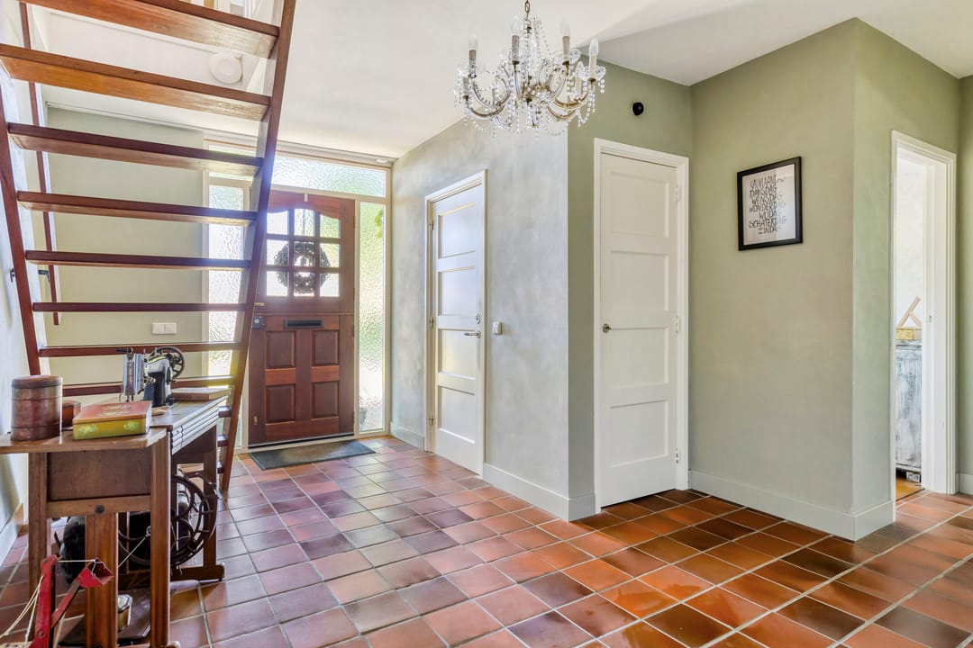 Foto 31 van Terheijlsterweg 35