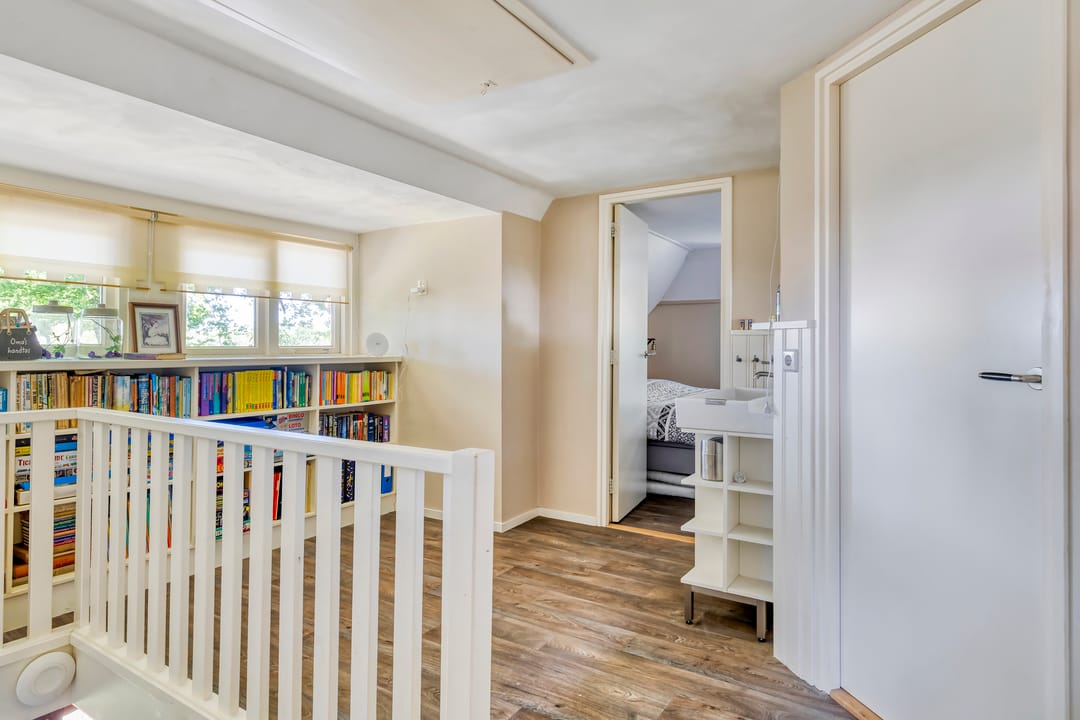 Foto 32 van Terheijlsterweg 35