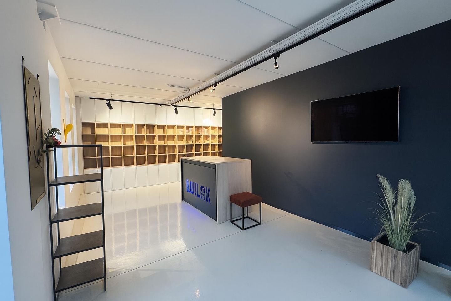 Bekijk foto 4 van Baileystraat 18