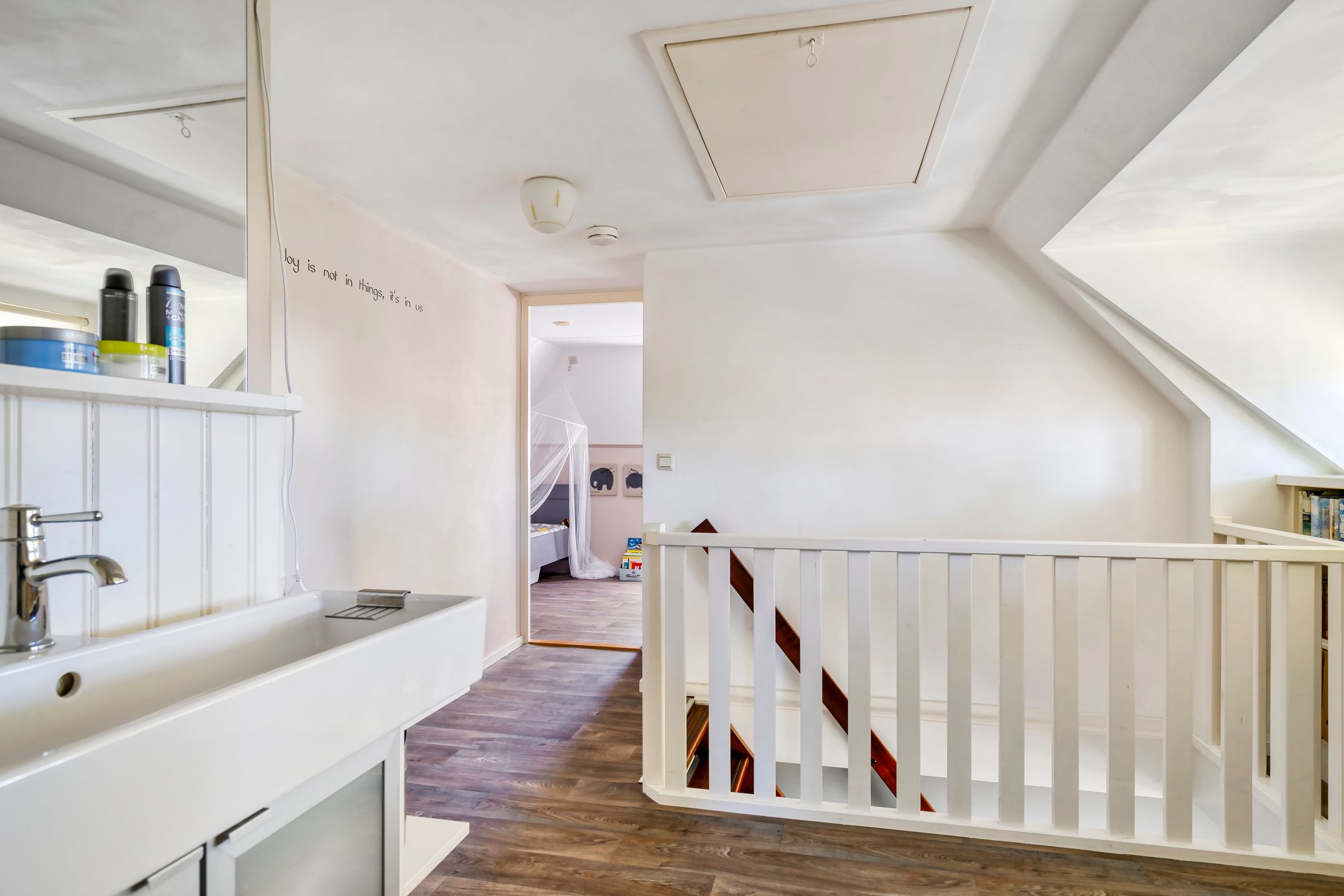 Foto 33 van Terheijlsterweg 35