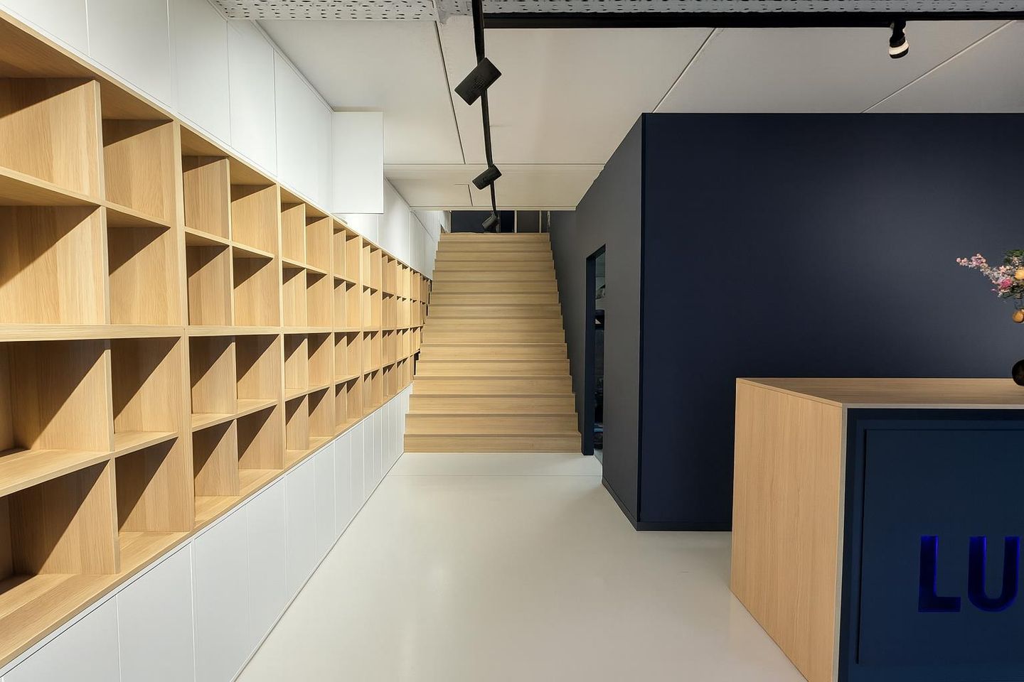 Bekijk foto 5 van Baileystraat 18