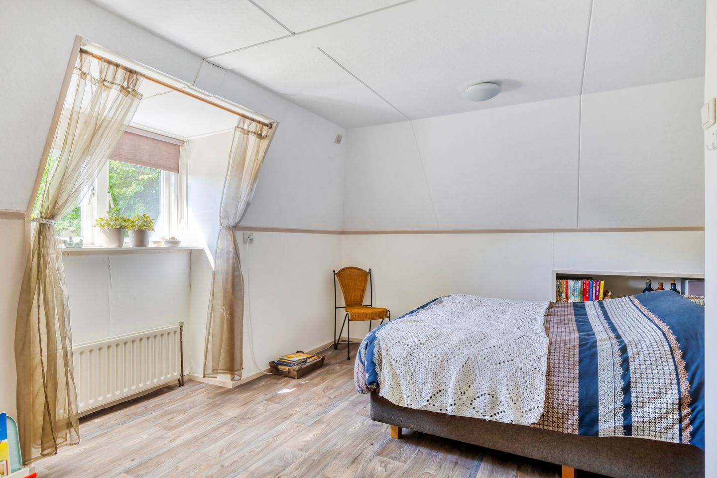 Foto 34 van Terheijlsterweg 35