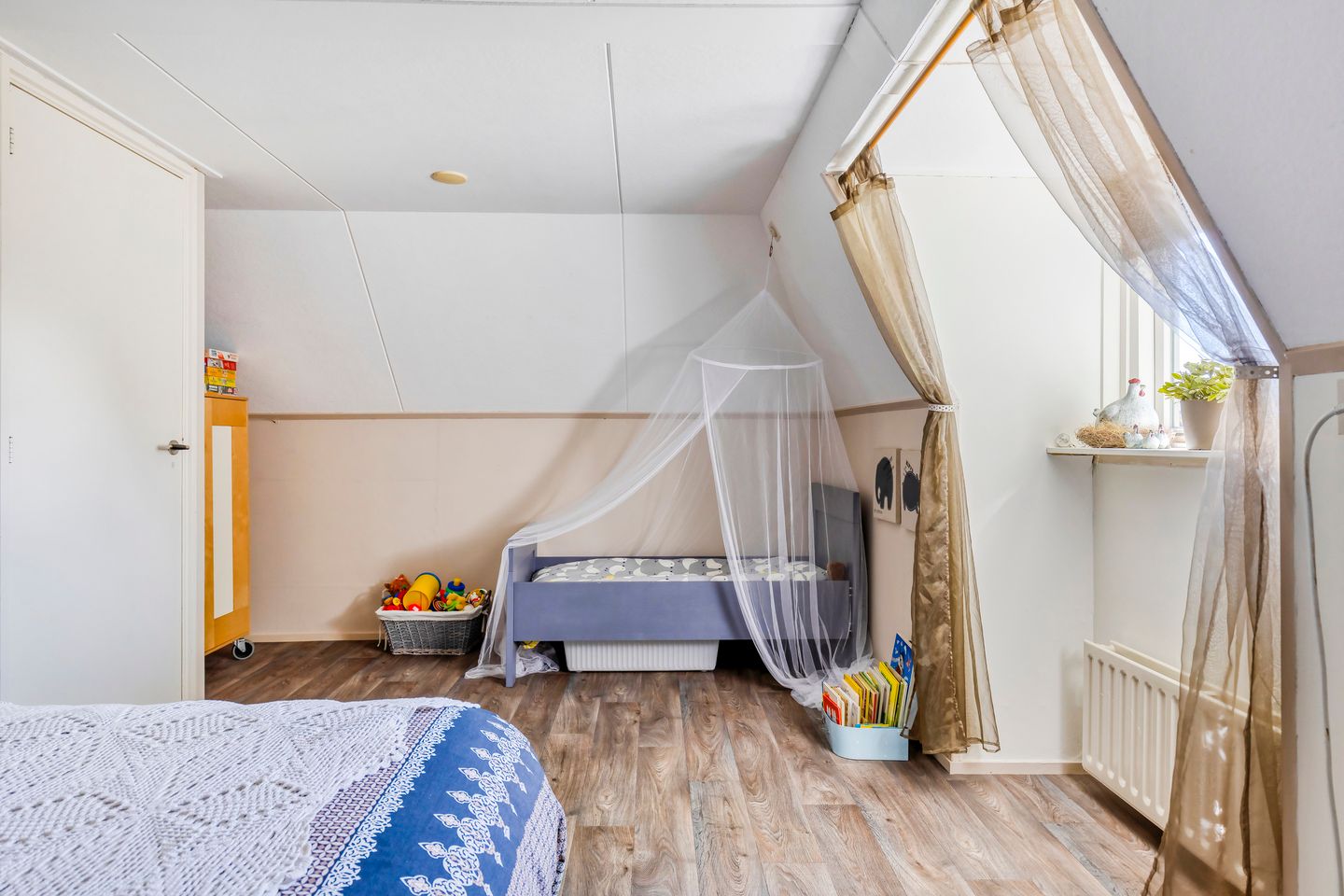 Foto 35 van Terheijlsterweg 35