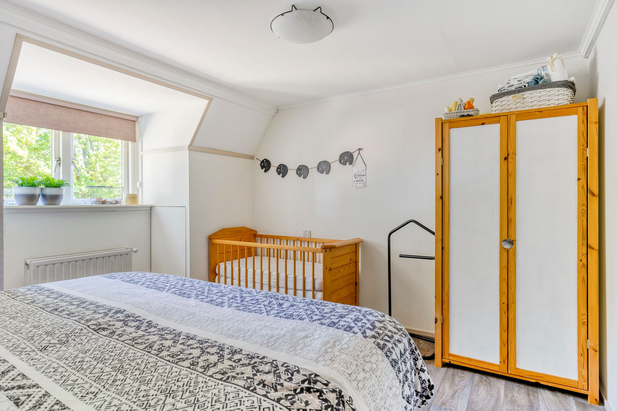 Foto 36 van Terheijlsterweg 35