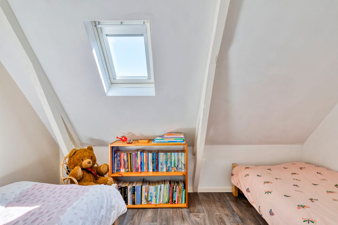 Foto 37 van Terheijlsterweg 35