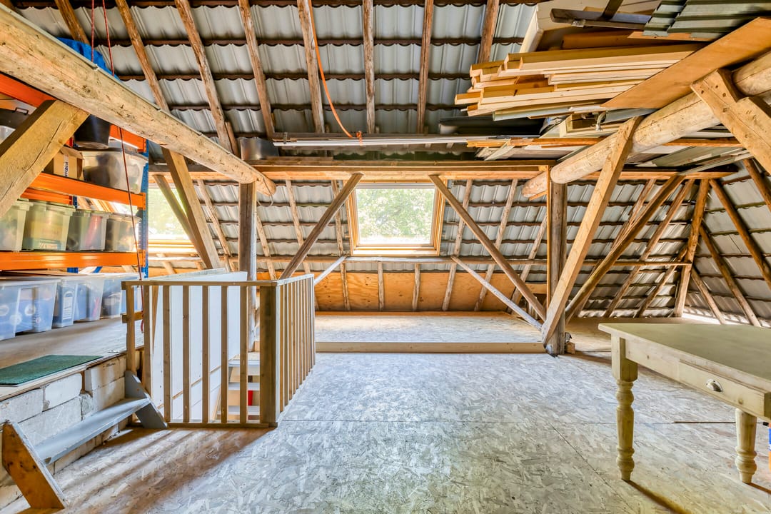 Foto 38 van Terheijlsterweg 35