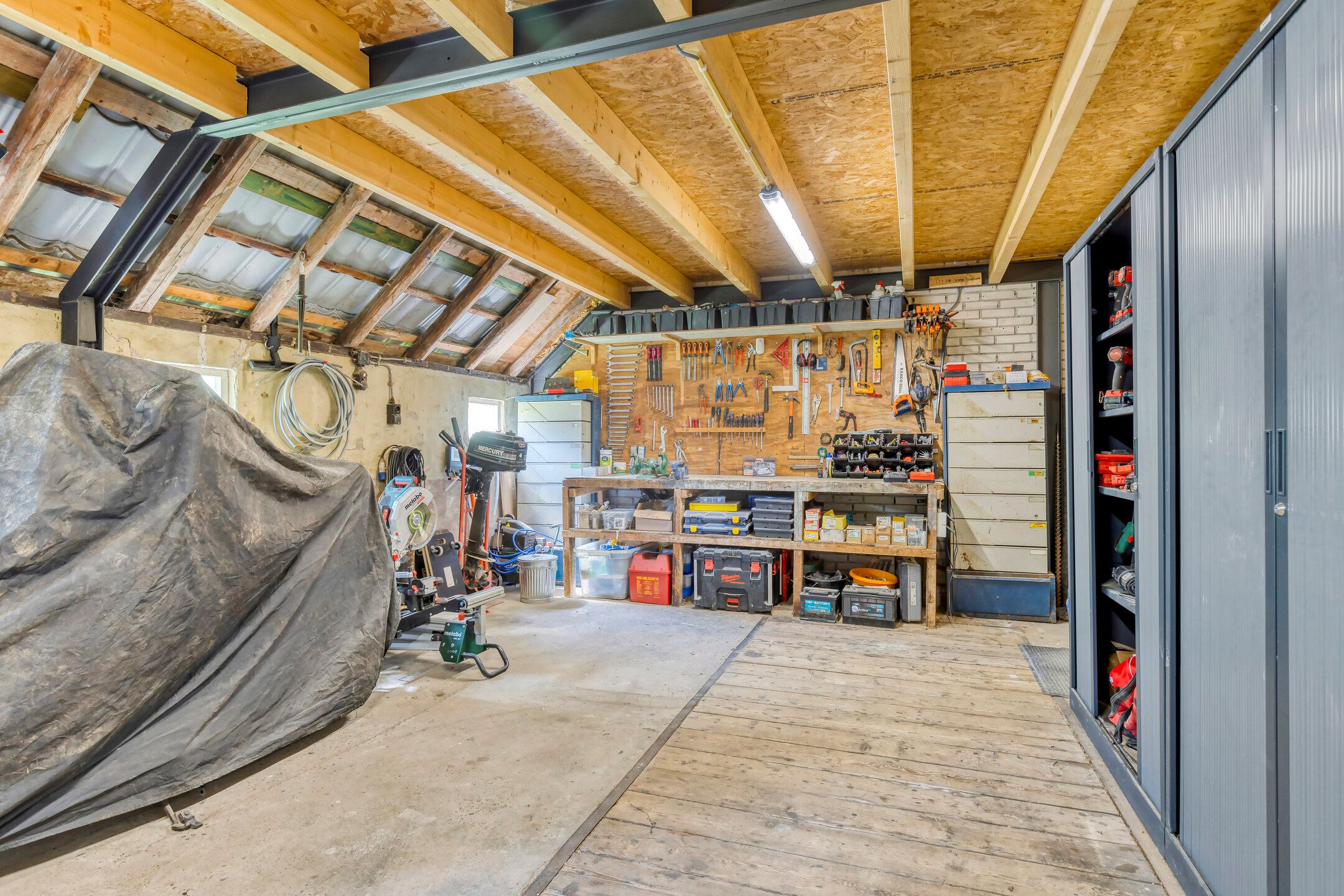 Foto 39 van Terheijlsterweg 35