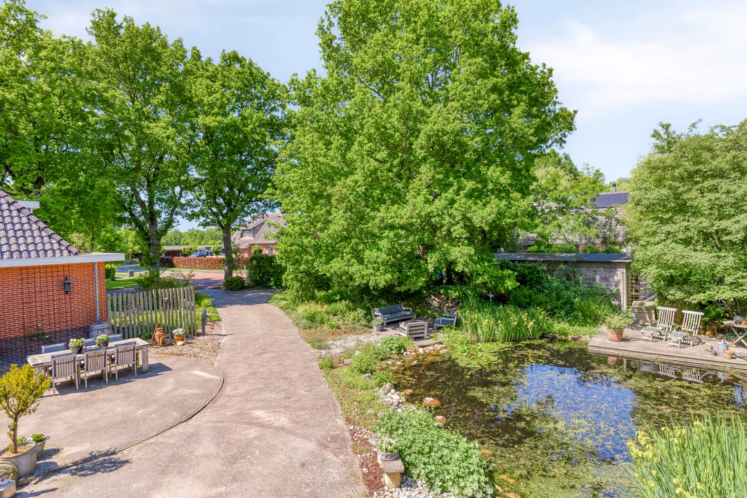 Foto 41 van Terheijlsterweg 35