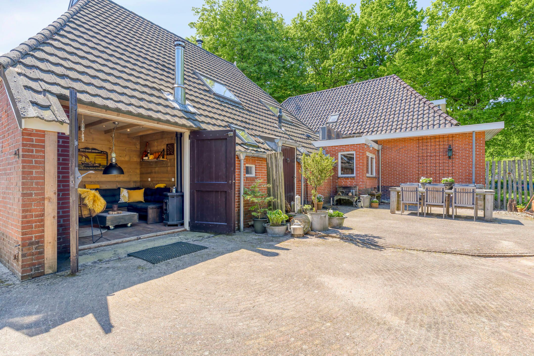 Foto 42 van Terheijlsterweg 35