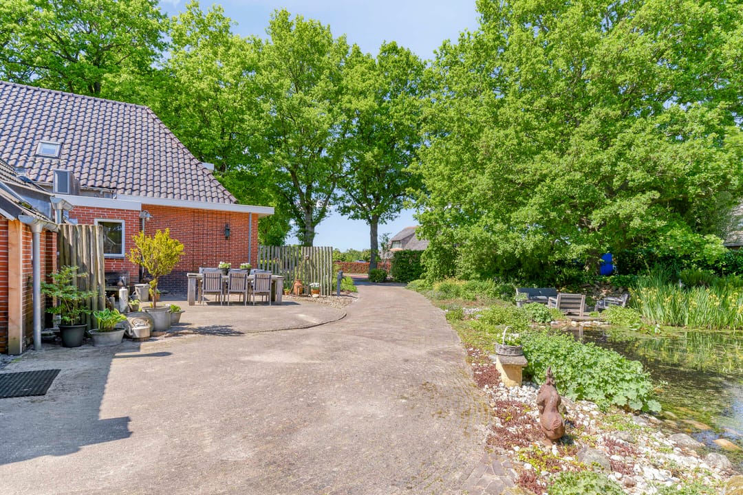 Foto 43 van Terheijlsterweg 35