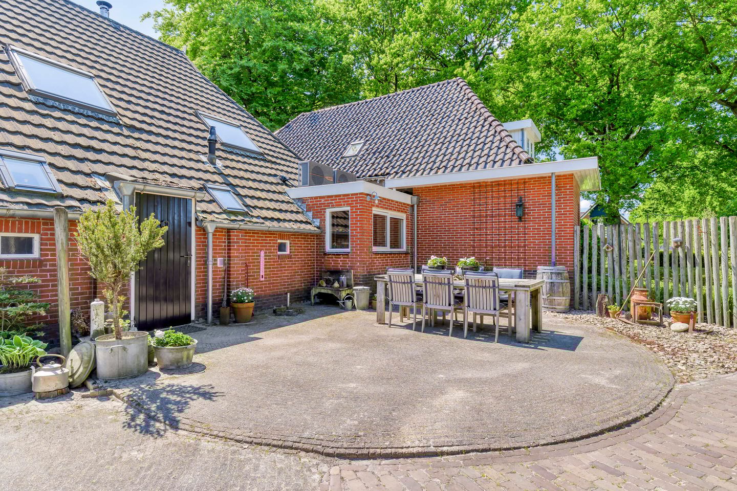 Foto 44 van Terheijlsterweg 35