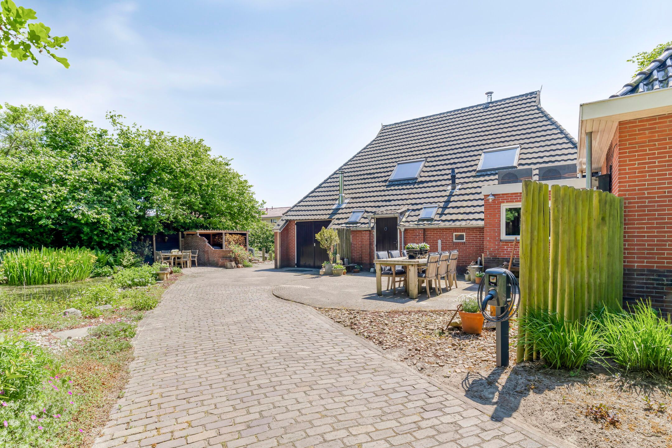 Foto 45 van Terheijlsterweg 35