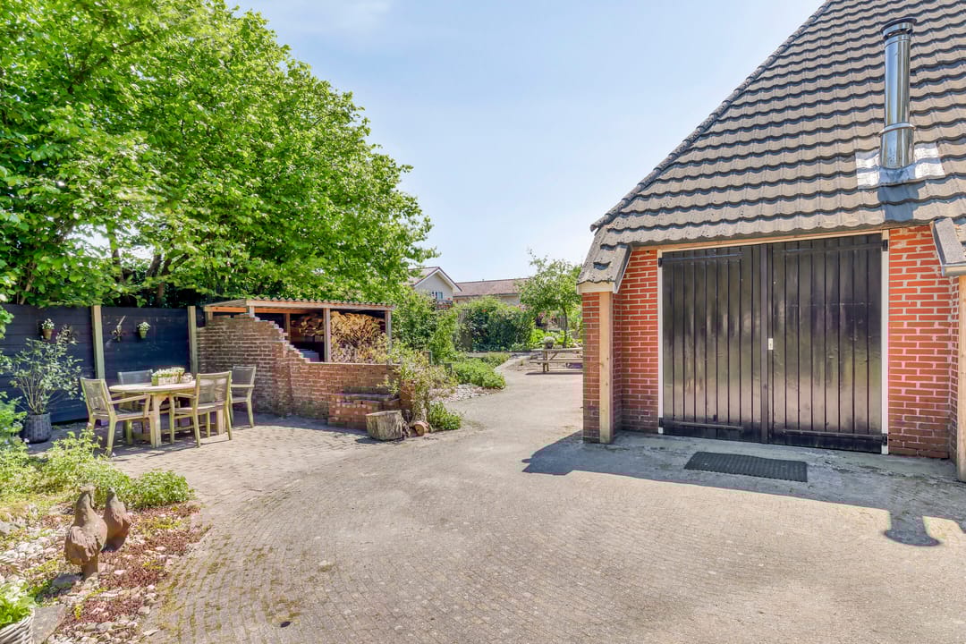 Foto 46 van Terheijlsterweg 35