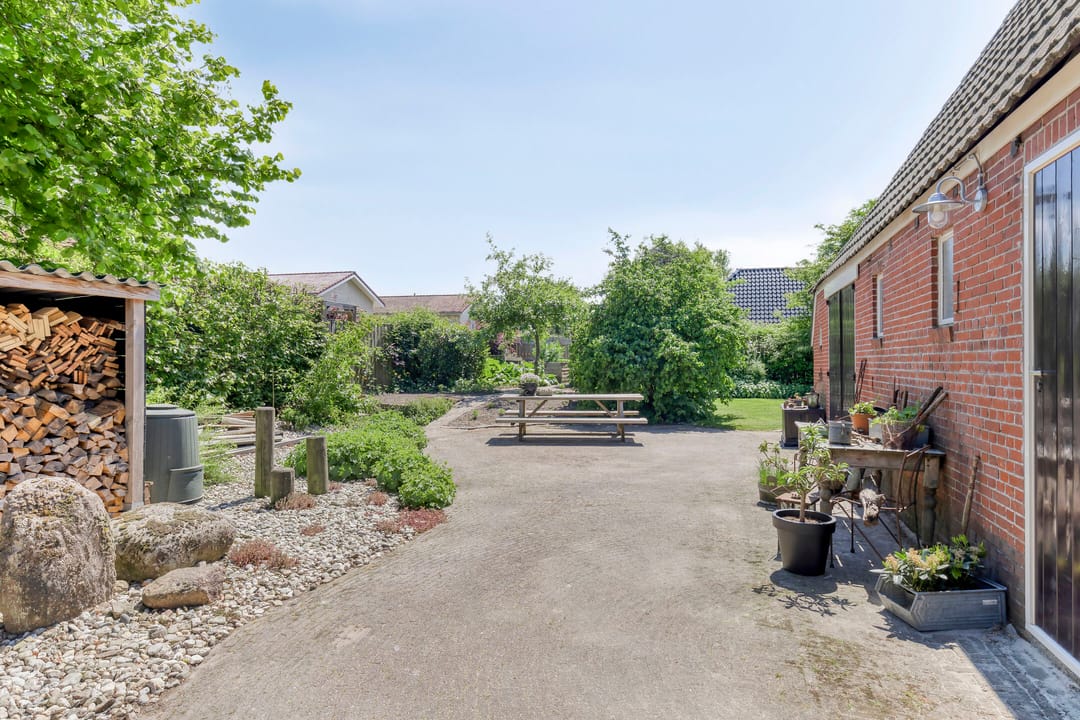 Foto 47 van Terheijlsterweg 35