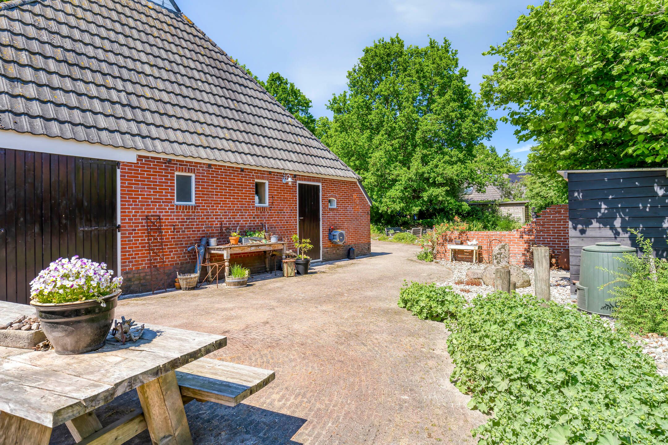 Foto 48 van Terheijlsterweg 35