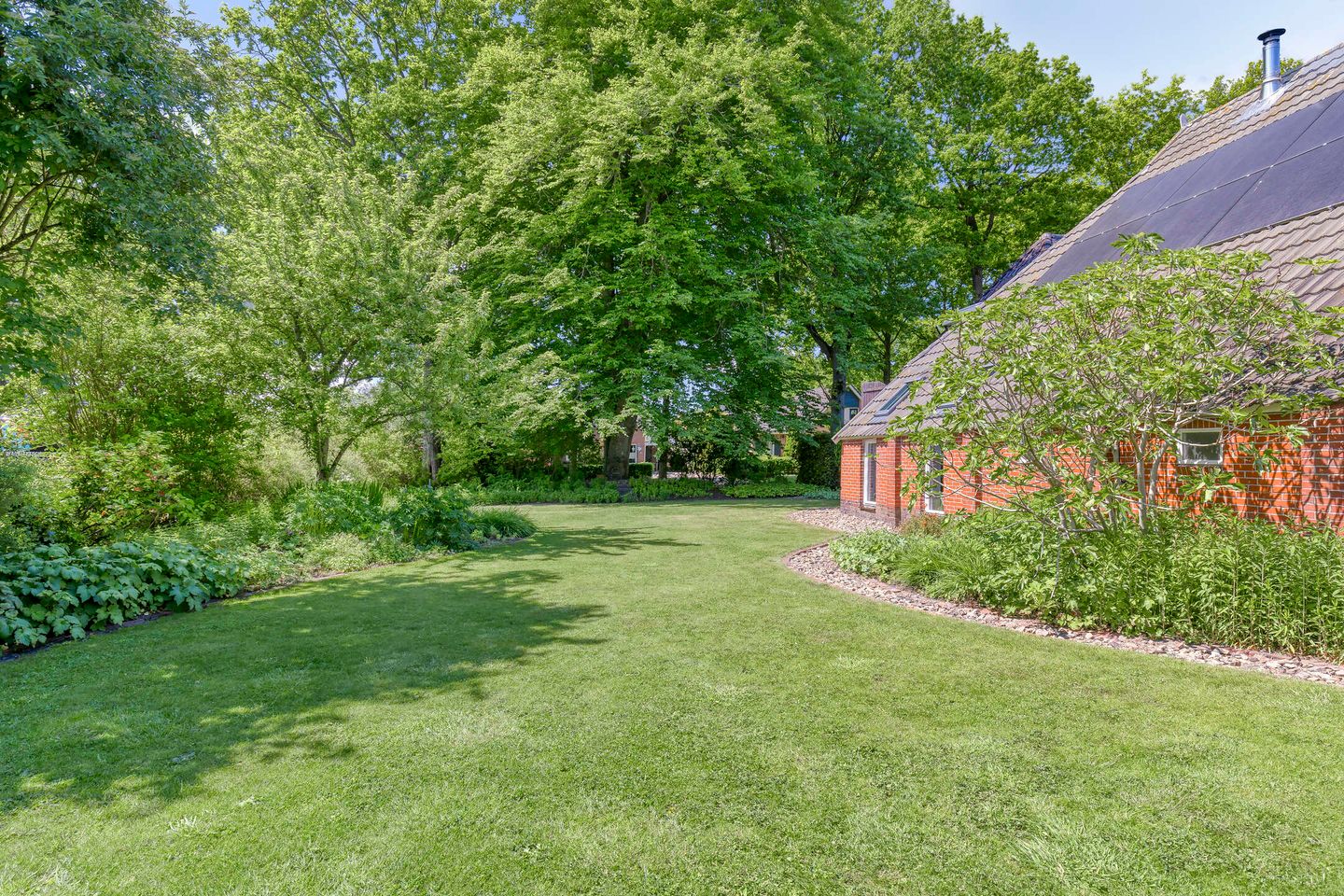 Foto 50 van Terheijlsterweg 35