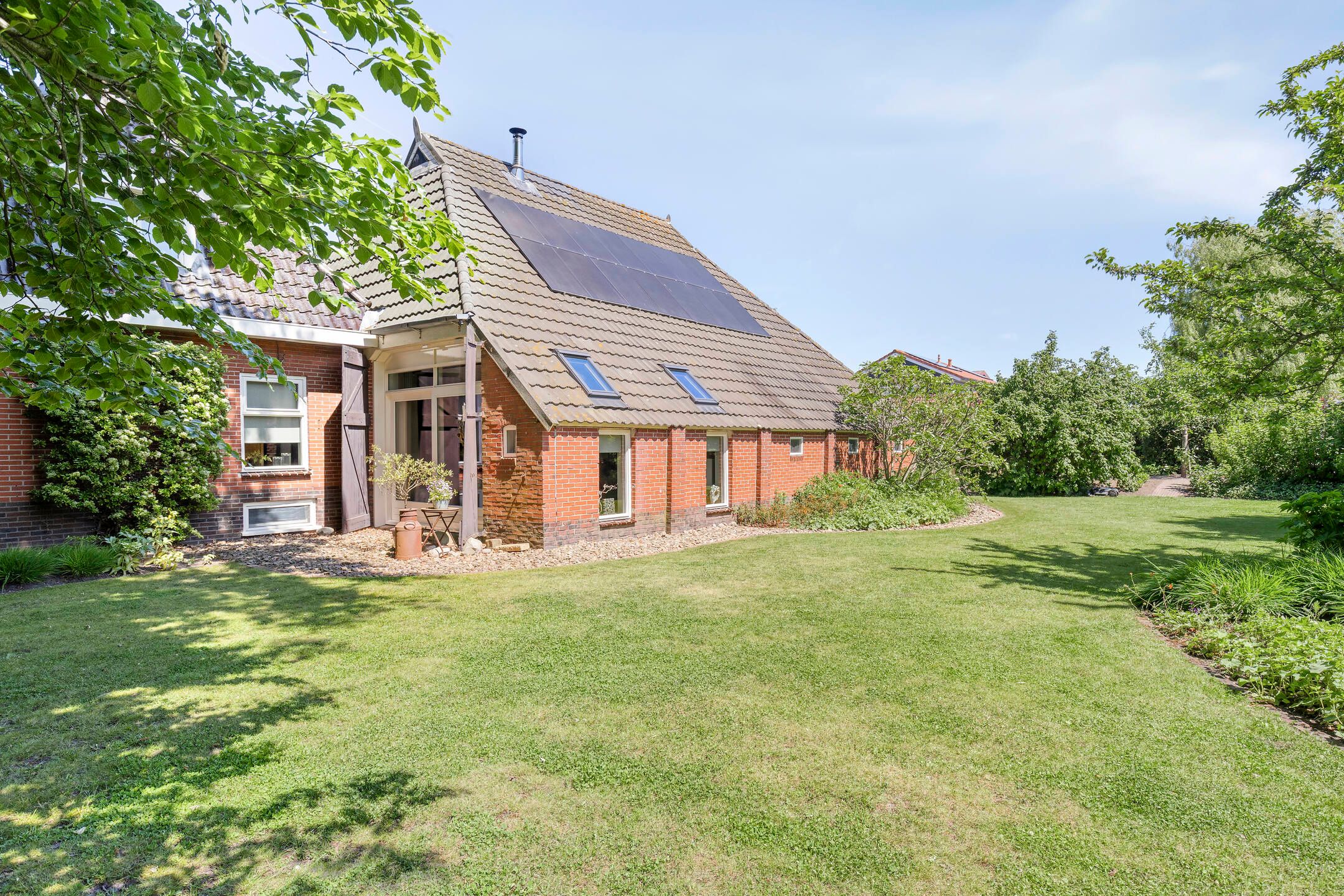 Foto 51 van Terheijlsterweg 35