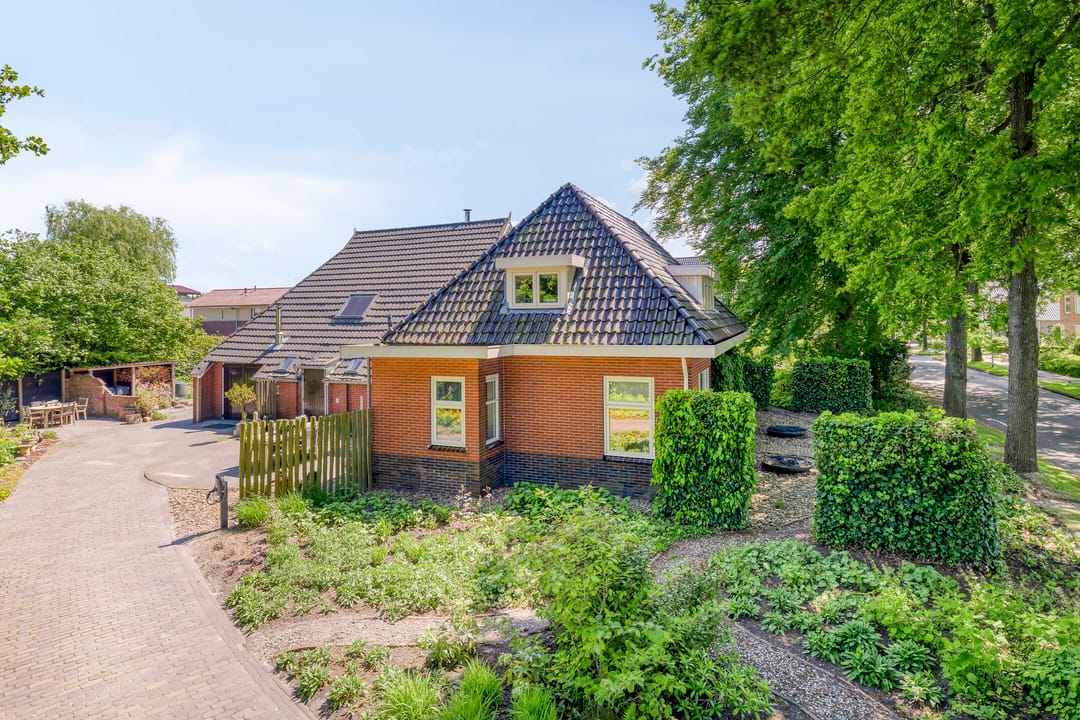 Foto 53 van Terheijlsterweg 35