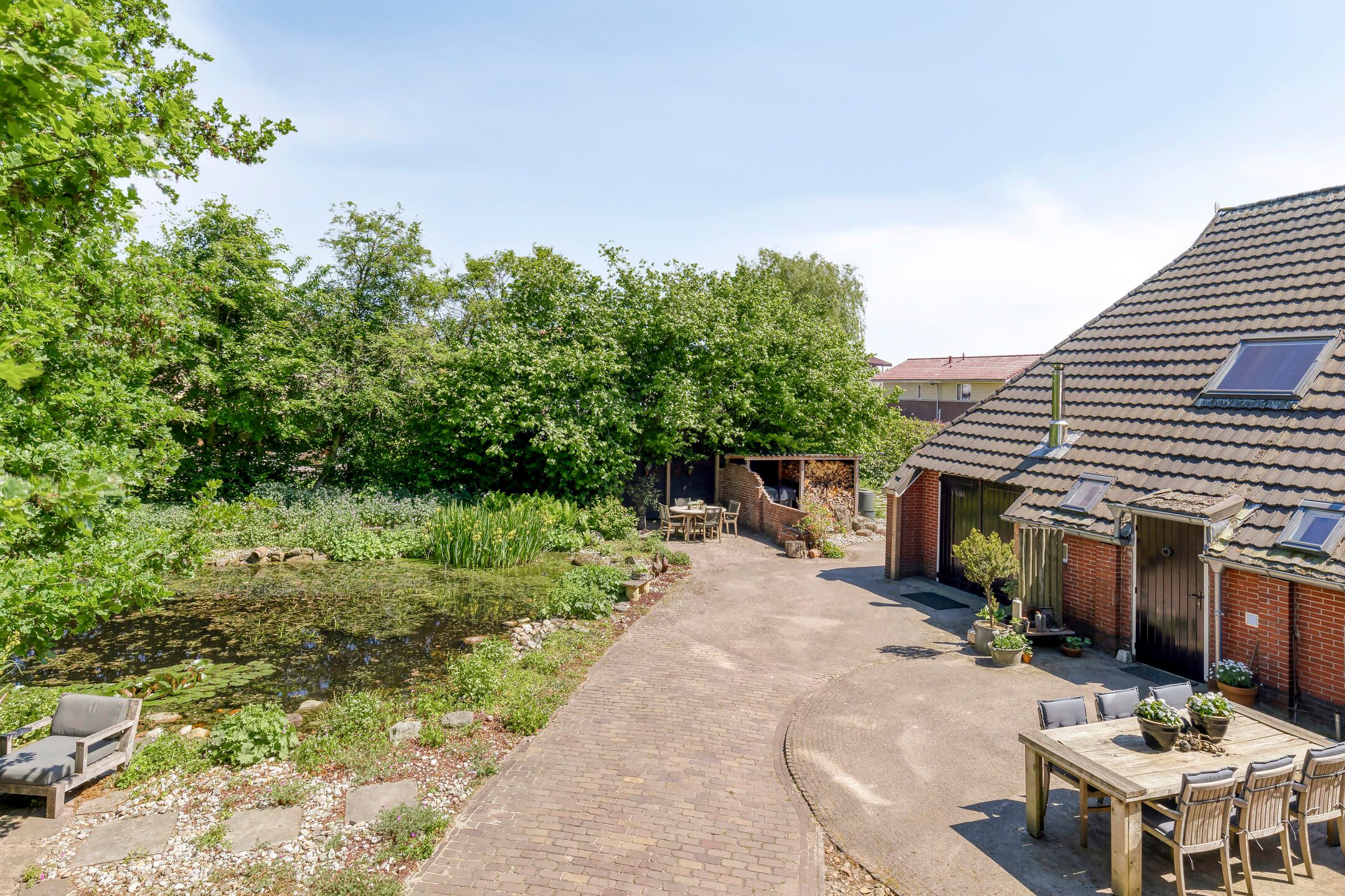 Foto 54 van Terheijlsterweg 35