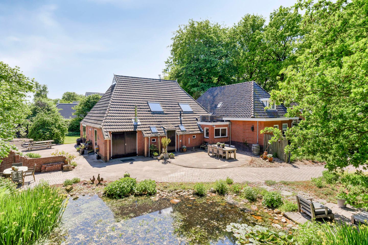 Foto 55 van Terheijlsterweg 35