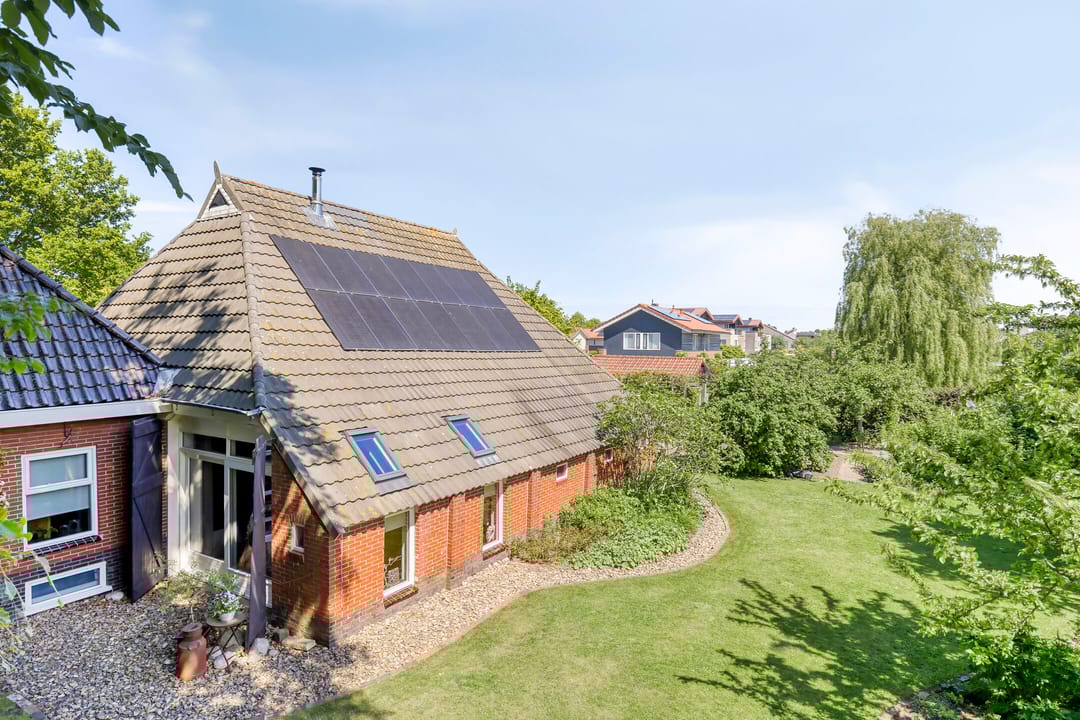 Foto 56 van Terheijlsterweg 35