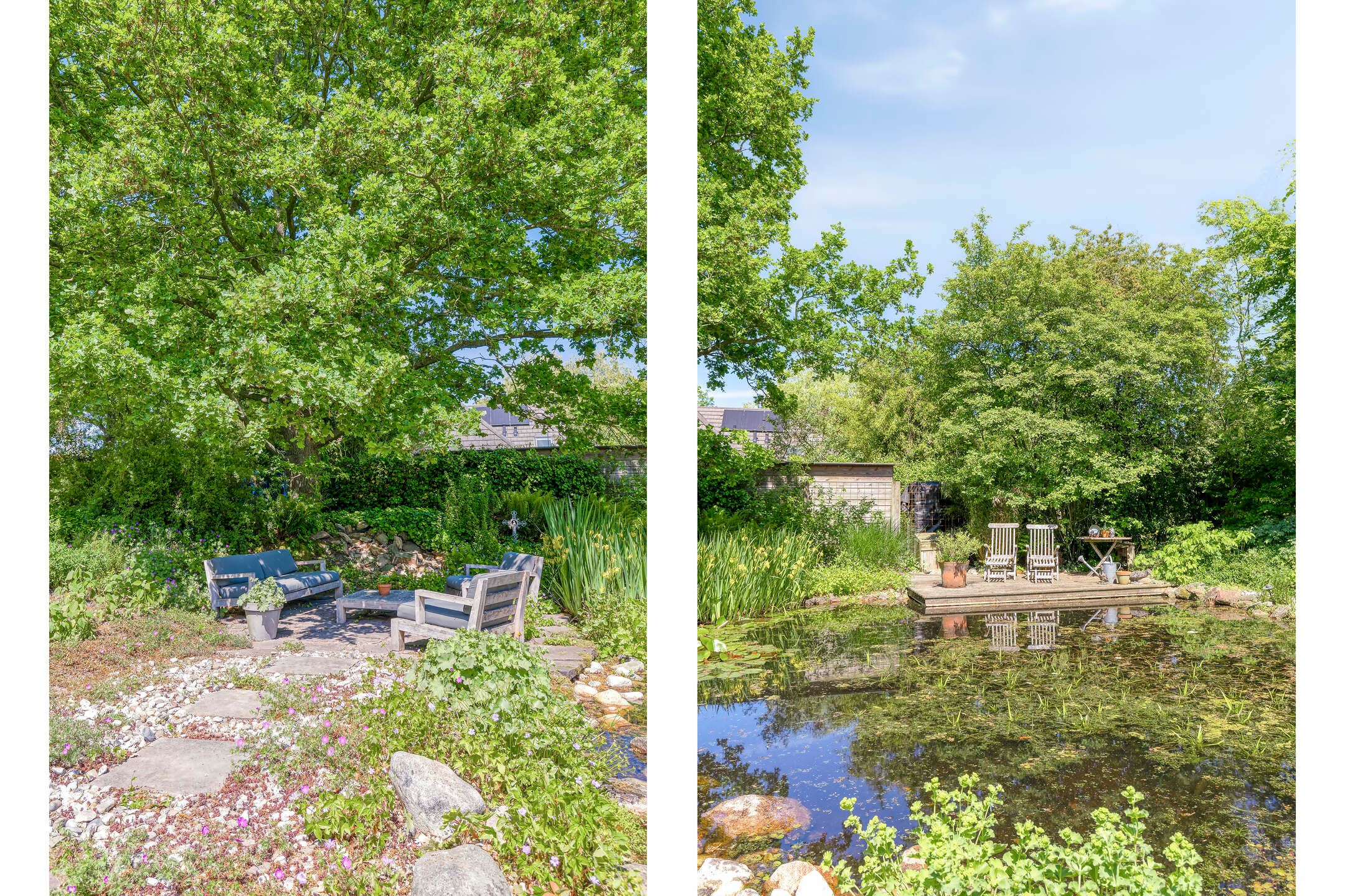 Foto 57 van Terheijlsterweg 35