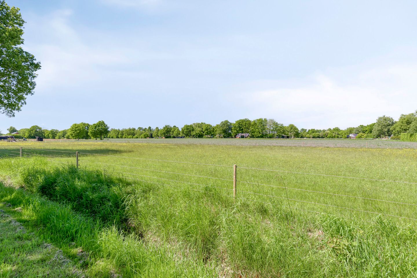 Foto 59 van Terheijlsterweg 35