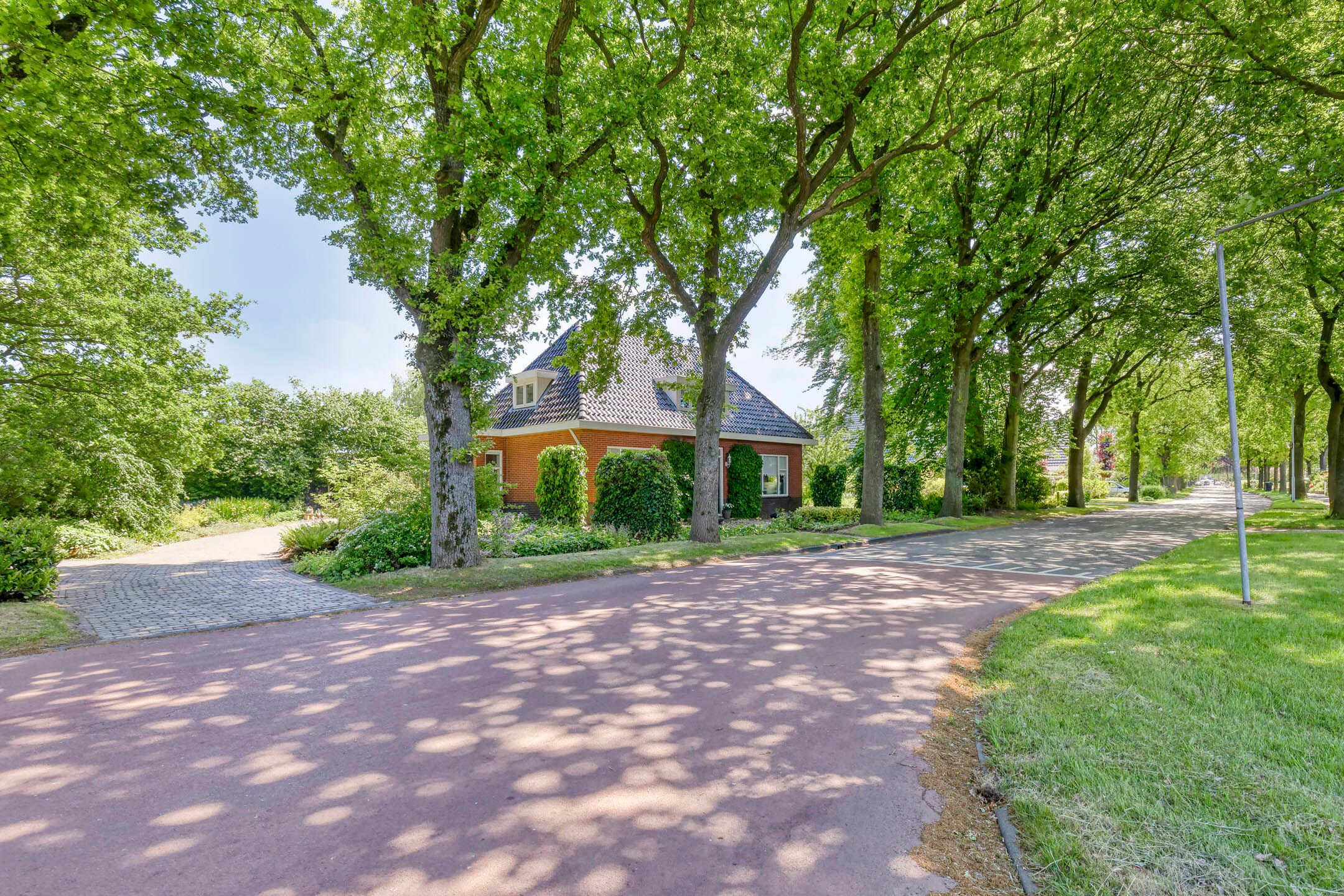 Foto 60 van Terheijlsterweg 35