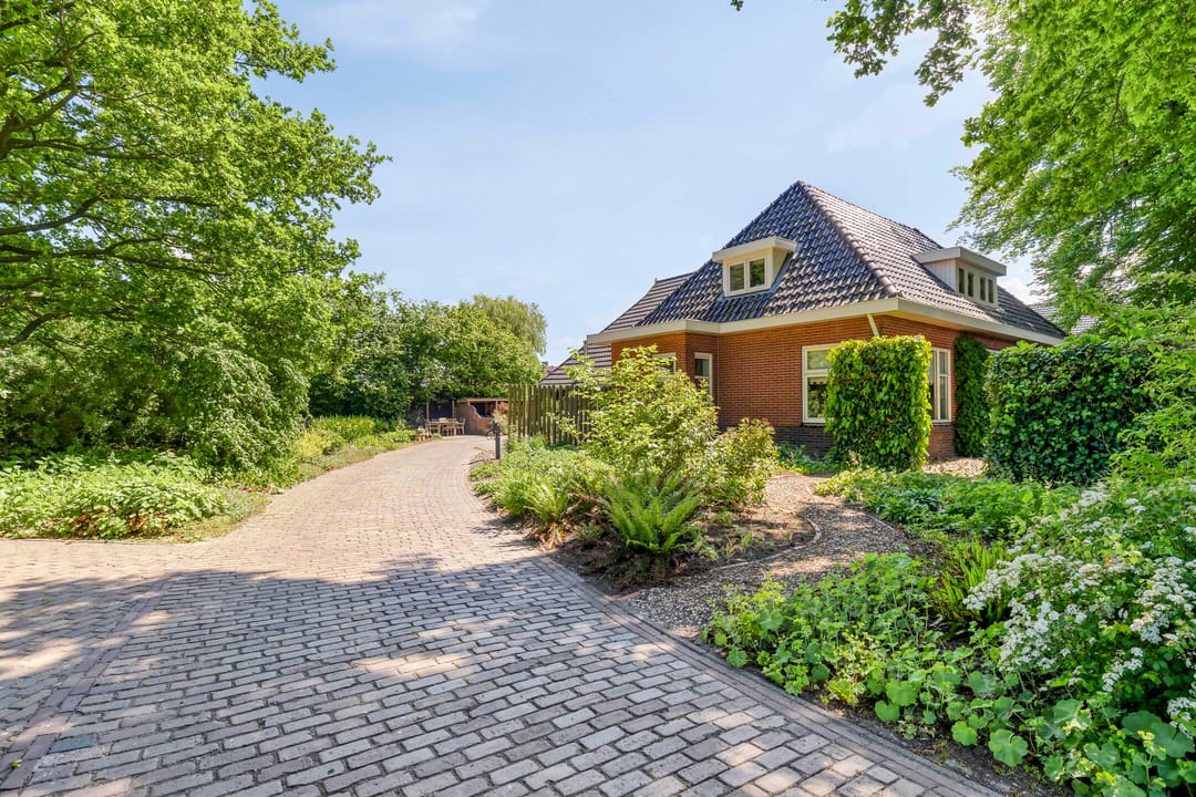 Foto 62 van Terheijlsterweg 35