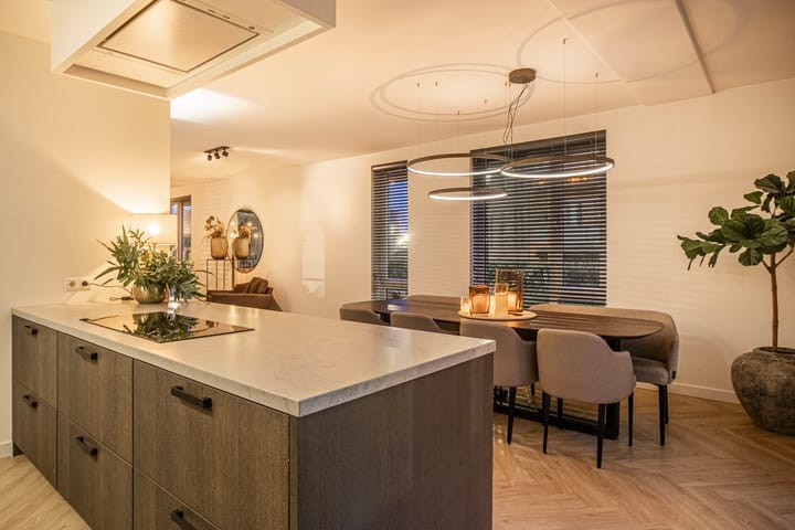 Photo 3 of Veenraden 127