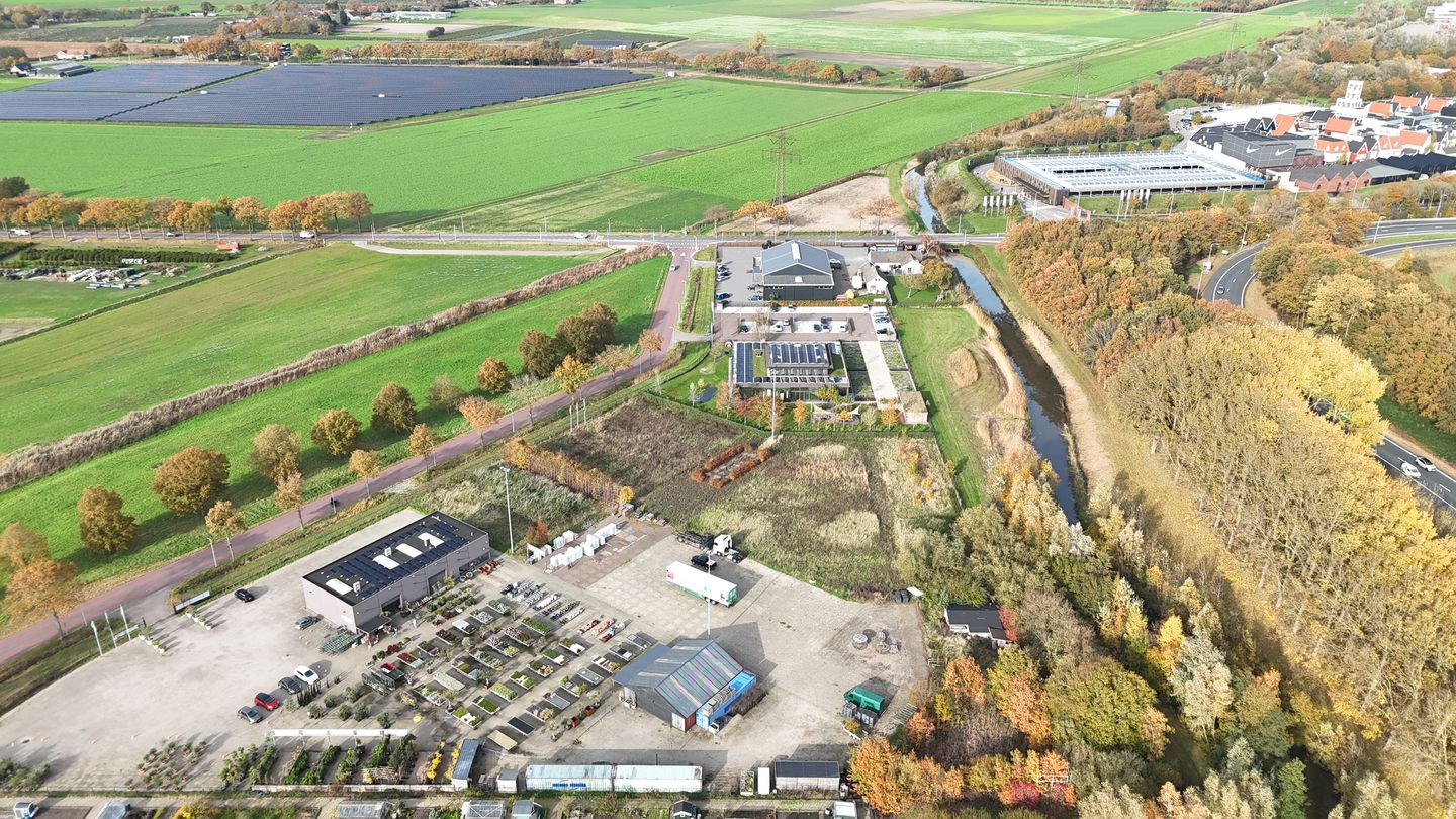 Bekijk foto 5 van Wouwbaan