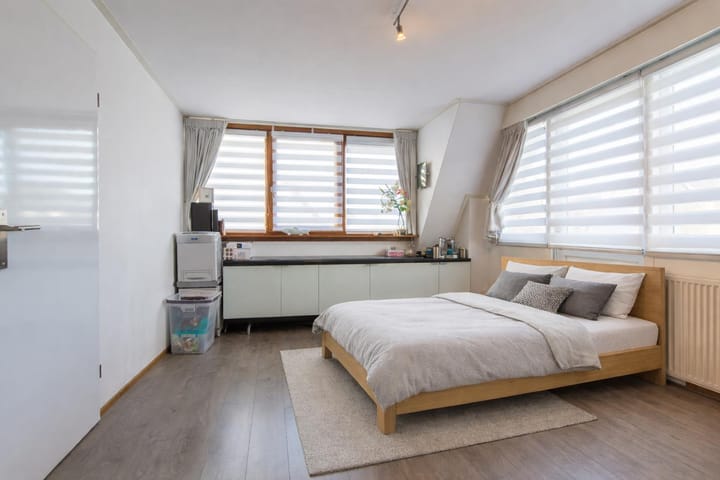 Foto 14 van Leeuwerik 44