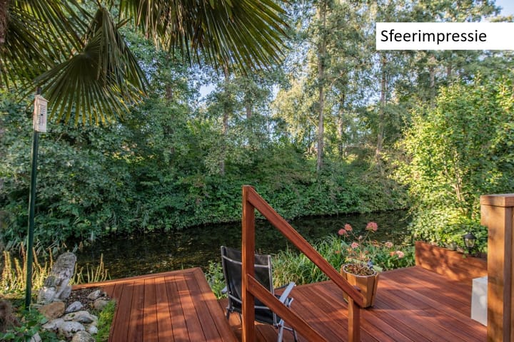 Foto 27 van Leeuwerik 44