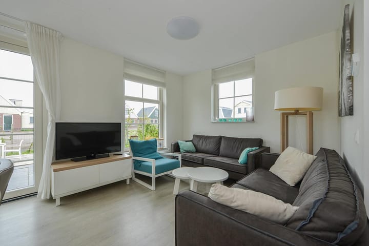 Photo 5 of Zeedijk 2-305