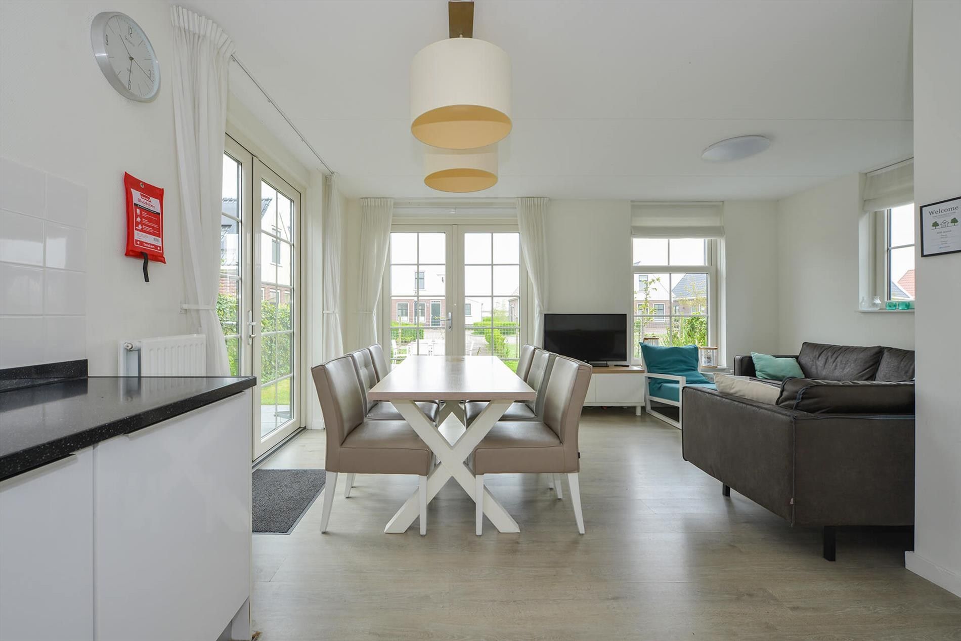 Photo 6 of Zeedijk 2-305