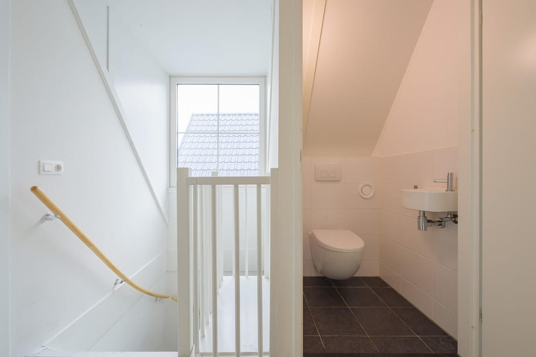 Photo 16 of Zeedijk 2-305