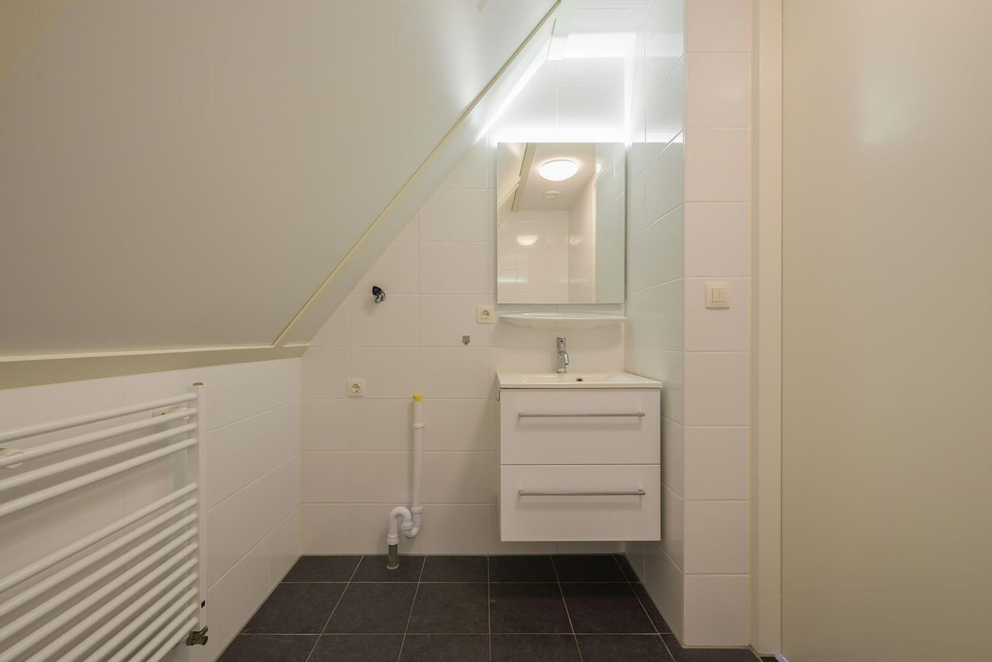 Photo 20 of Zeedijk 2-305