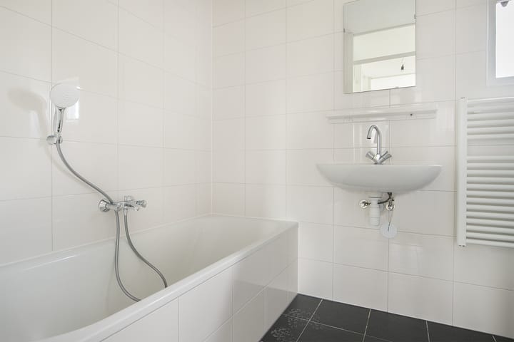 Foto 4 van Catharina van Renneslaan 25