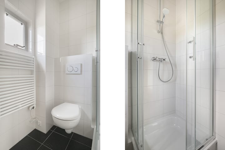 Foto 5 van Catharina van Renneslaan 25