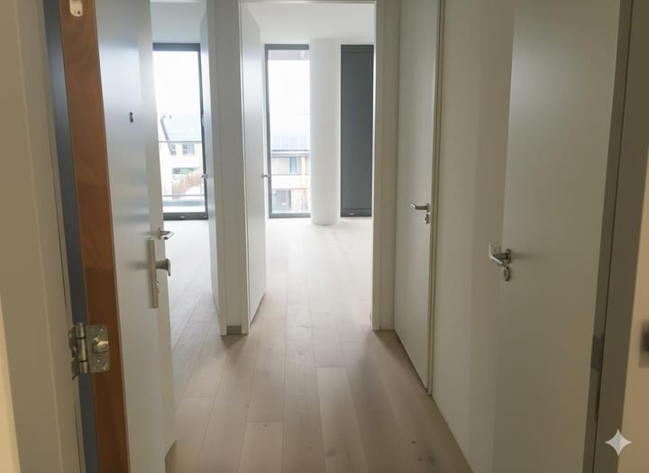 Foto 5 van Grenenhout 8-206