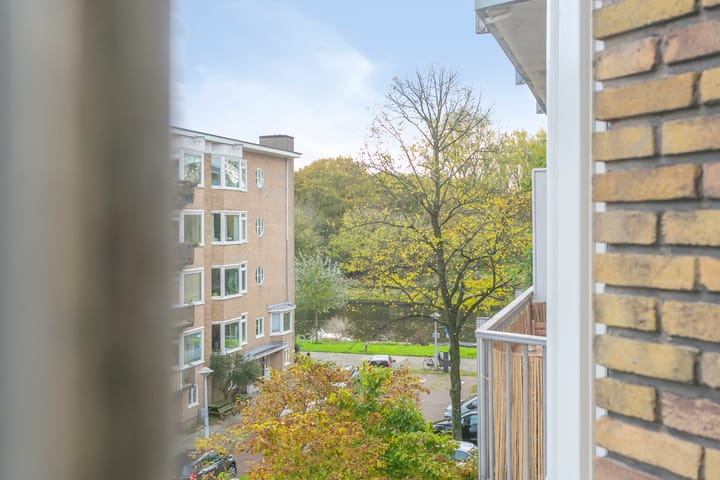 Photo 21 of Sanderijnstraat 17-2